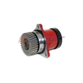 Acquista Regolatore, Albero a eccentrici (Alzata valvole variabile) da AUGER 74775 a buon mercato per soli 224,24 €