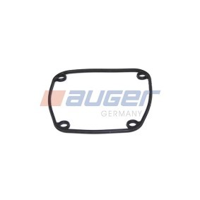 Achetez des Joint de cache-culbuteurs AUGER 74819 à prix pour 3,25 €