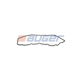 Achetez des Joint de cache-culbuteurs AUGER 74825 à prix pour 48,48 €