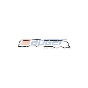 Achetez des Joint de cache-culbuteurs AUGER 74826 à prix pour 22,33 €