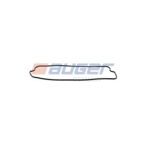 Achetez des Joint de cache-culbuteurs AUGER 74827 à prix pour 10,75 €