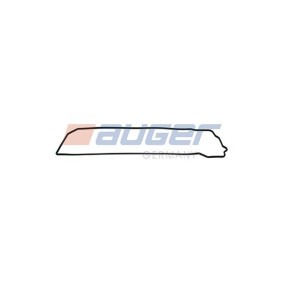 Achetez des Joint de cache-culbuteurs AUGER 74828 à prix pour 37,75 €