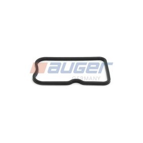 Achetez des Joint de cache-culbuteurs AUGER 74867 à prix pour 11,20 €