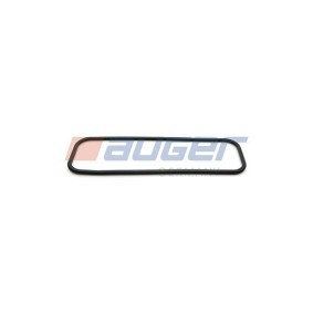 Achetez des Joint de cache-culbuteurs AUGER 74894 à prix pour 9,42 €