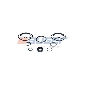 Osta Tiivistesarja, hydrauliikkapumppu AUGER:llä 74907 edullisesti hintaan 27,75 €