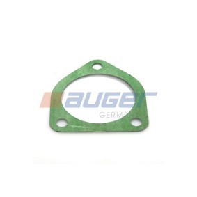 Dichtung, Wasserpumpe 74929