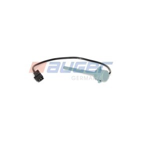 Kühlmittelstand-Sensor 74945