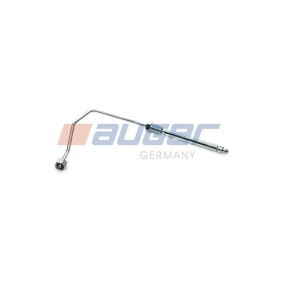 Achetez des Conduite à haute pression, injection AUGER 74947 à prix pour 32,71 €