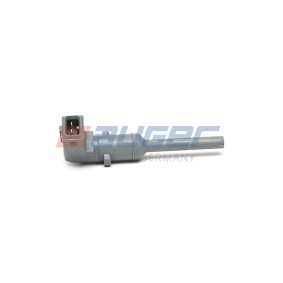 Kühlmittelstand-Sensor 74960