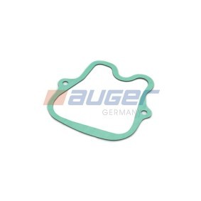 Achetez des Joint de cache-culbuteurs AUGER 75012 à prix pour 4,28 €