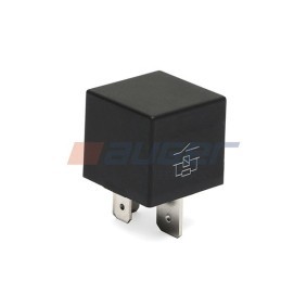Relais 75053 MAN von AUGER