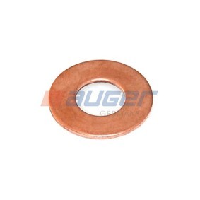 Dichtung, Düsenhalter von AUGER 75058