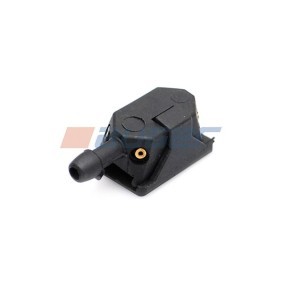 Compre Ejector de água do lava-vidros da AUGER 75071 a um preço baixo por 6,22 €