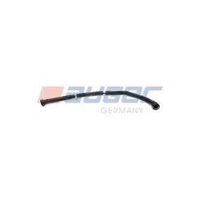 Mittel- / Endschalldämpfer von AUGER 75074