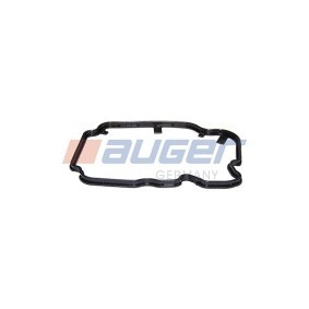 Achetez des Joint de cache-culbuteurs AUGER 75112 à prix pour 8,37 €