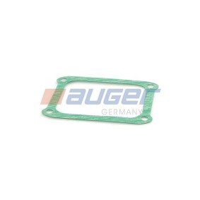 Ansaugkrümmerdichtung von AUGER günstig für 3,98 €