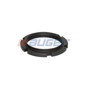 Mutter, Achsstummel 75403 für MAN