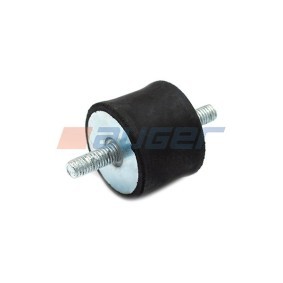 Acquista Tampone paracolpo, Silenziatore da AUGER 75406 a buon mercato per soli 6,87 €