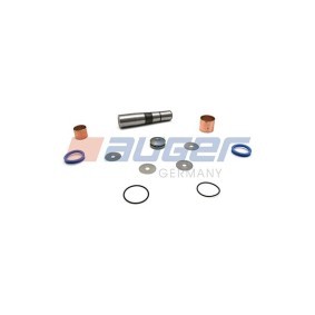 Achetez des Kit d'assemblage, pivot de fusée d'essieu AUGER 75422 à prix pour 27,57 €
