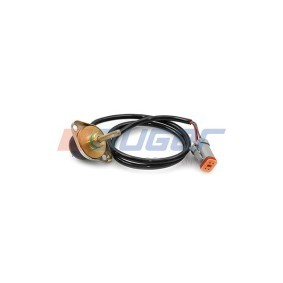Köp Sensor, laddtryck av AUGER 75729 till det låga priset 843,92 kr