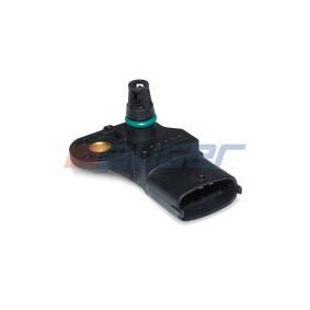 Köp Sensor, laddtryck av AUGER 75732 till det låga priset 176,49 kr