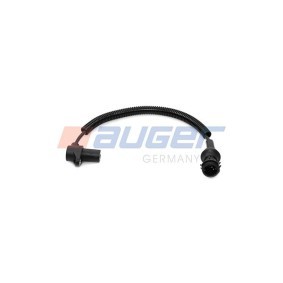 Sensor, Drehzahl von AUGER 75765