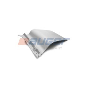 Achetez des Prolongation de la porte AUGER 75828 à prix pour 91,75 €