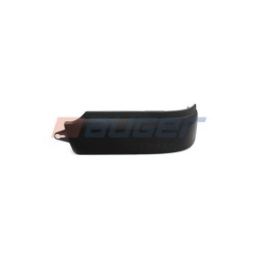 Acquista Mostrina, Paraurti da AUGER 75838 a buon mercato per soli 16,57 €