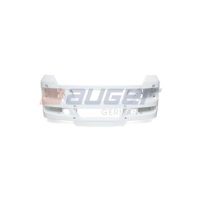 Achetez des Pare-choc AUGER 75840 à prix pour 306,50 €