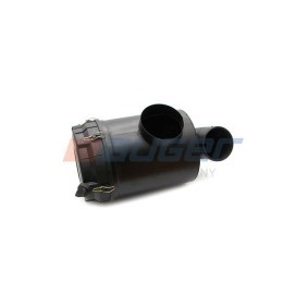 Gehäuse, Luftfilter von AUGER 75851
