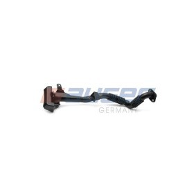 Achetez des Tuyauterie, goulotte de remplissage d'huile AUGER 75979 à prix pour 40,49 €