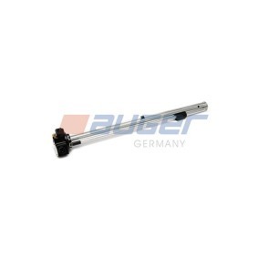 Compre Sensor, nível de combustível da AUGER 75980 a um preço baixo por 90,60 €
