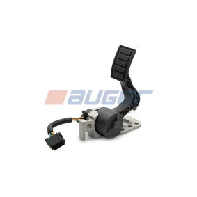 Køb Speeder af AUGER 76010 til den lave pris 760,40 DKK