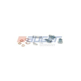Achetez des Kit d'assemblage, pompe à carburant AUGER 76021 à prix pour 17,83 €