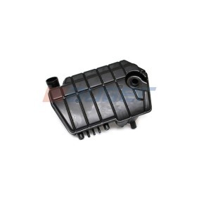 Comprar Depósito compensación, refrigerante de AUGER 76045 a bajo precio de 128,79 €
