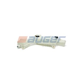 Comprar Depósito compensación, refrigerante de AUGER 76046 a bajo precio de 150,56 €