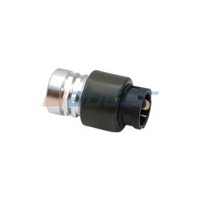 Köp Sensor, varvtal av AUGER 76068 till det låga priset 237,38 kr