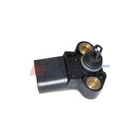 Kjøp MAP-sensor av AUGER 76131 til den lave prisen 325,25 NOK
