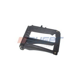 Acquista Cornice, Faro principale da AUGER 76175 a buon mercato per soli 34,96 €