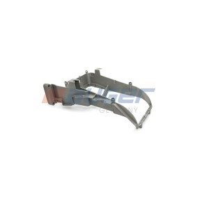 Acquista Supporto, Faro principale da AUGER 76206 a buon mercato per soli 54,50 €