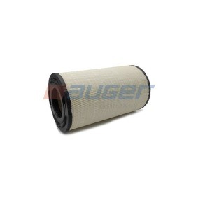 Luftfilter von AUGER 76323