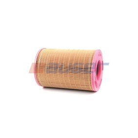 Luftfilter von AUGER 76325
