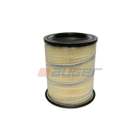 Køb Luftfilter af AUGER 76332 til den lave pris 421,06 DKK