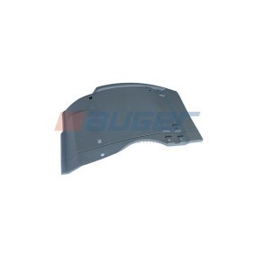Luftfilter von AUGER 76337
