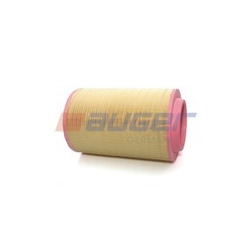 Köp Luftfilter av AUGER 76343 till det låga priset 707,27 kr