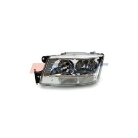 Scheinwerfer für MAN von AUGER