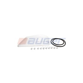 Acquista Lente, Faro principale da AUGER 76463 a buon mercato per soli 38,09 €
