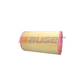 Luftfilter von AUGER 76495