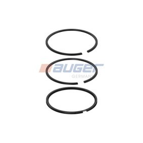 Compre Jogo de segmentos, compressor da AUGER 76737 a um preço baixo por 18,55 €