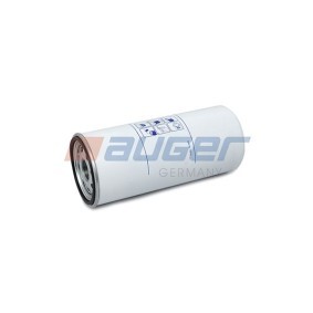 Köp Bränslefilter av AUGER 76788 till det låga priset 245,42 kr